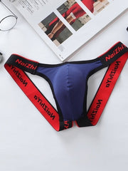 Load image into Gallery viewer, Underwear
