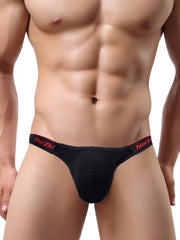 Load image into Gallery viewer, Underwear
