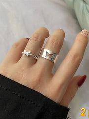 Load image into Gallery viewer, Ring Set
