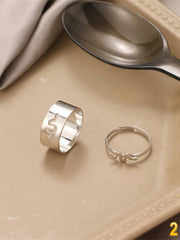 Load image into Gallery viewer, Ring Set
