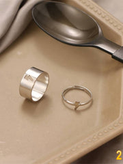 Load image into Gallery viewer, Ring Set
