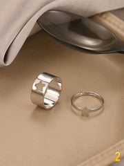 Load image into Gallery viewer, Ring Set
