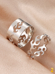 Load image into Gallery viewer, Ring Set
