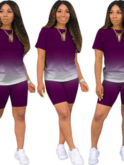 Load image into Gallery viewer, Two-Piece Set
