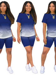 Load image into Gallery viewer, Two-Piece Set
