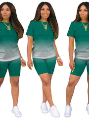 Load image into Gallery viewer, Two-Piece Set
