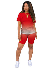 Load image into Gallery viewer, Two-Piece Set
