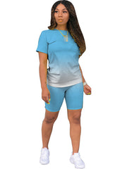 Load image into Gallery viewer, Two-Piece Set
