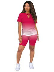 Load image into Gallery viewer, Two-Piece Set
