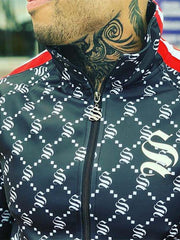 Load image into Gallery viewer, Two-Piece Set
