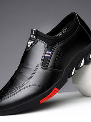 Load image into Gallery viewer, Classic Men&#39;s Shoes
