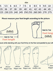 Load image into Gallery viewer, Classic Men&#39;s Shoes
