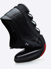 Load image into Gallery viewer, Classic Men&#39;s Shoes
