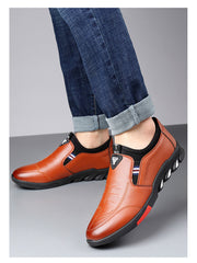 Load image into Gallery viewer, Classic Men&#39;s Shoes
