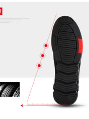 Load image into Gallery viewer, Classic Men&#39;s Shoes
