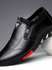 Load image into Gallery viewer, Classic Men&#39;s Shoes
