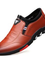 Load image into Gallery viewer, Classic Men&#39;s Shoes
