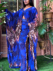 Load image into Gallery viewer, Two-Piece Set
