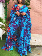 Load image into Gallery viewer, Two-Piece Set
