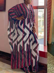 Load image into Gallery viewer, Two-Piece Set
