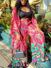 Load image into Gallery viewer, Two-Piece Set
