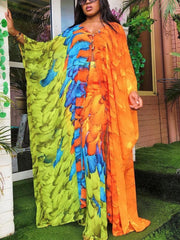 Load image into Gallery viewer, Two-Piece Set
