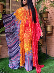 Load image into Gallery viewer, Two-Piece Set
