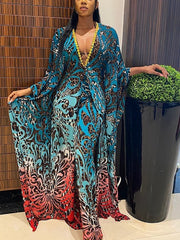 Load image into Gallery viewer, Two-Piece Set
