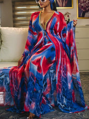 Load image into Gallery viewer, Two-Piece Set
