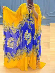 Load image into Gallery viewer, Two-Piece Set
