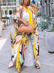 Load image into Gallery viewer, Two-Piece Set
