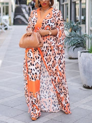 Load image into Gallery viewer, Two-Piece Set
