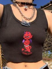 Load image into Gallery viewer, Crop Top
