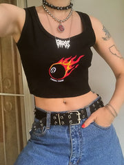 Load image into Gallery viewer, Crop Top
