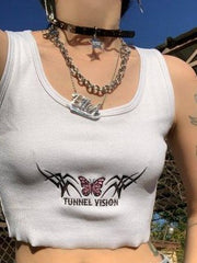 Load image into Gallery viewer, Crop Top
