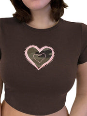 Load image into Gallery viewer, Crop Top
