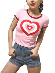 Load image into Gallery viewer, Crop Top
