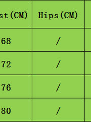 Load image into Gallery viewer, Mini Skirts
