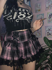 Load image into Gallery viewer, Mini Skirts
