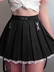 Load image into Gallery viewer, Mini Skirts
