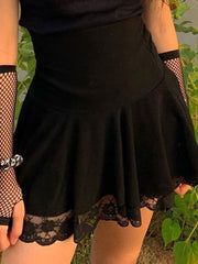 Load image into Gallery viewer, Mini Skirts
