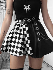 Load image into Gallery viewer, Mini Skirts
