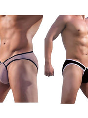 Load image into Gallery viewer, Men&#39;s Underwear
