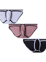 Load image into Gallery viewer, Men&#39;s Underwear
