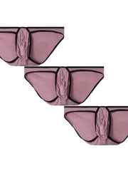 Load image into Gallery viewer, Men&#39;s Underwear
