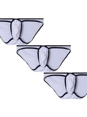 Load image into Gallery viewer, Men&#39;s Underwear
