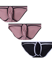 Load image into Gallery viewer, Men&#39;s Underwear
