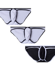 Load image into Gallery viewer, Men&#39;s Underwear
