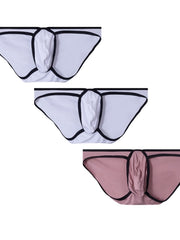 Load image into Gallery viewer, Men&#39;s Underwear
