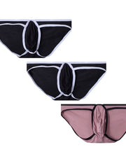 Load image into Gallery viewer, Men&#39;s Underwear
